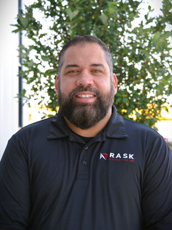 Image for Jason Lopez