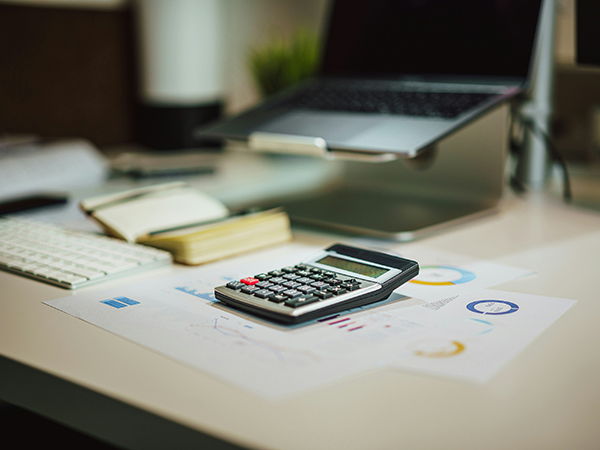 Image for Direct Indexing Is A Marketing Scheme