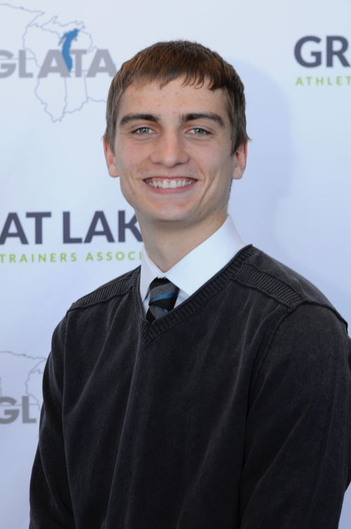 BRECKAN EBNET (MN) BRECKAN EBNET (MN)