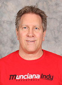 Eric Bulmahn Image of Eric Bulmahn