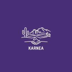 Karnea Gifts Fund
