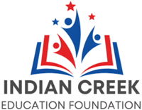 Indian Creek Schools