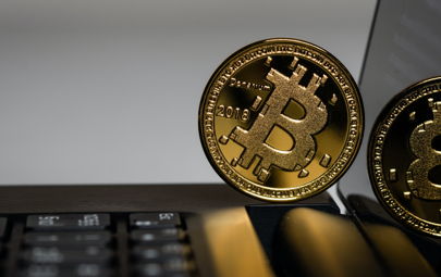 E107: Should I Invest in Digital Assets (Cryptocurrency) Like Bitcoin? Image for E107: Should I Invest in Digital Assets (Cryptocurrency) Like Bitcoin?