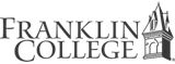 Logo for Franklin College