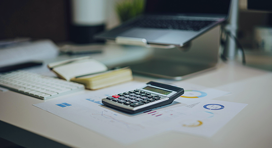 Image for Tax-Efficient Withdrawal Strategy: What Order Should You Withdraw from Retirement Accounts?