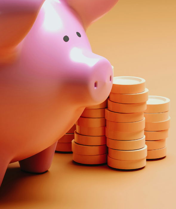 image for What Is a Trump Account? A Parent's Guide to the New Savings Vehicle for Kids