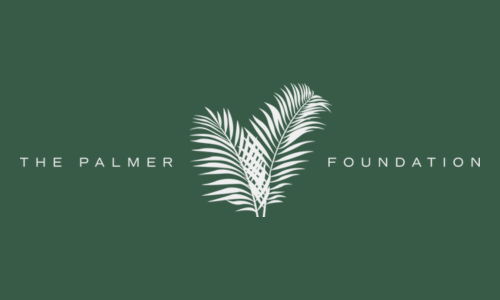 Palmer Foundation Funds MedStar to Study