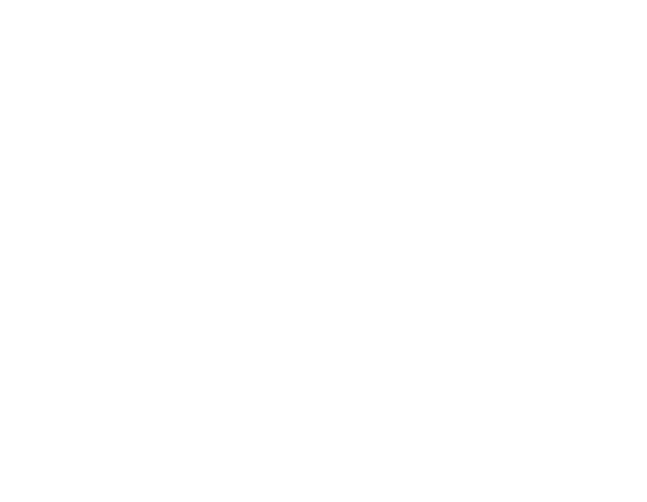 Resilient Financial Solutions