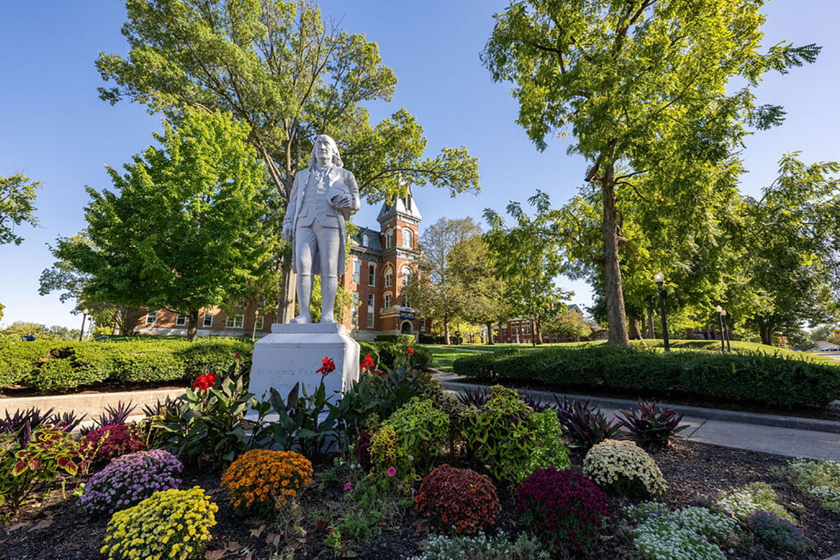 Franklin Chamber of Commerce