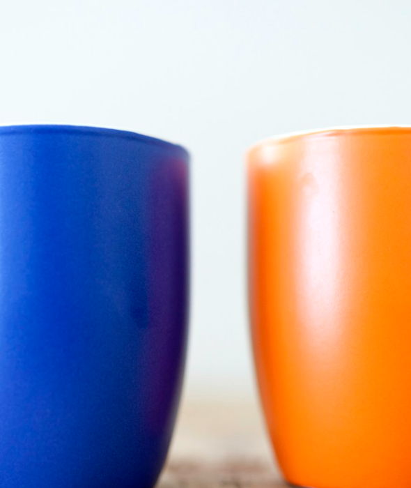 image for Choosing the Right Retirement Plan – Solo 401(k) vs. SEP IRA