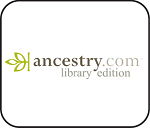 Ancestry.com logo