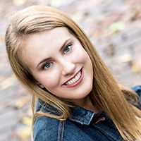 Elizabeth Kornilow Elizabeth Kornilow