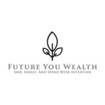 Logo for Future You Wealth