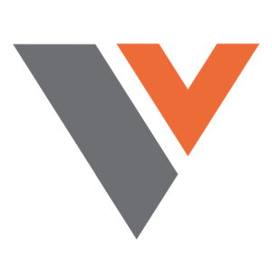 Logo for Victory Christian Church