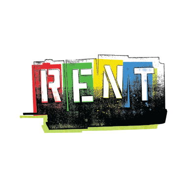 Image for RENT