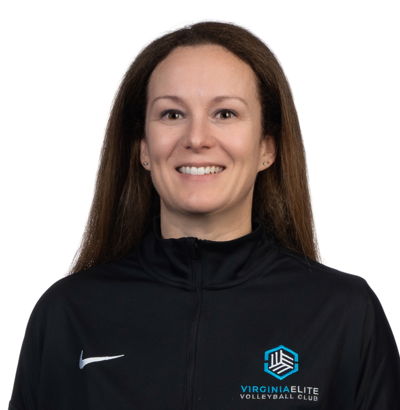 Picure of Jessica Martz