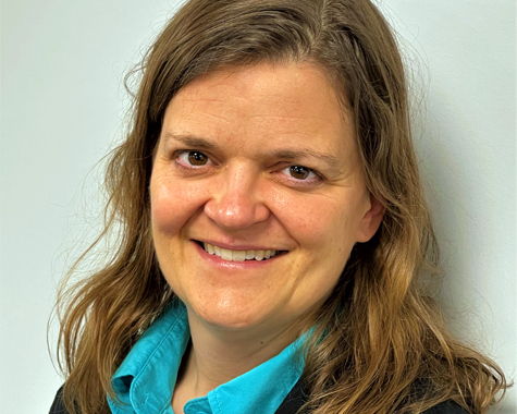 Image of Melissa Collier, MD
