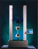 Lloyd EZ50 Image of Lloyd EZ50