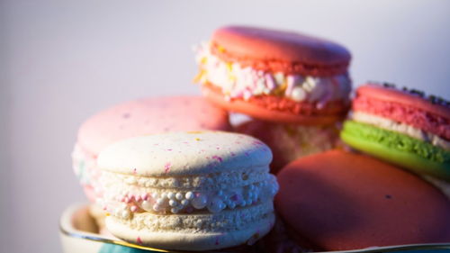 Image for Norma Jean's Pastries LLC