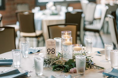 Garment Factory Events
