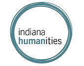 Indiana Humanities logo