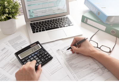 Image for You Still Have Time to Lower Your 2025 Tax Bill