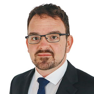 Charlie Smith Image of Charlie Smith