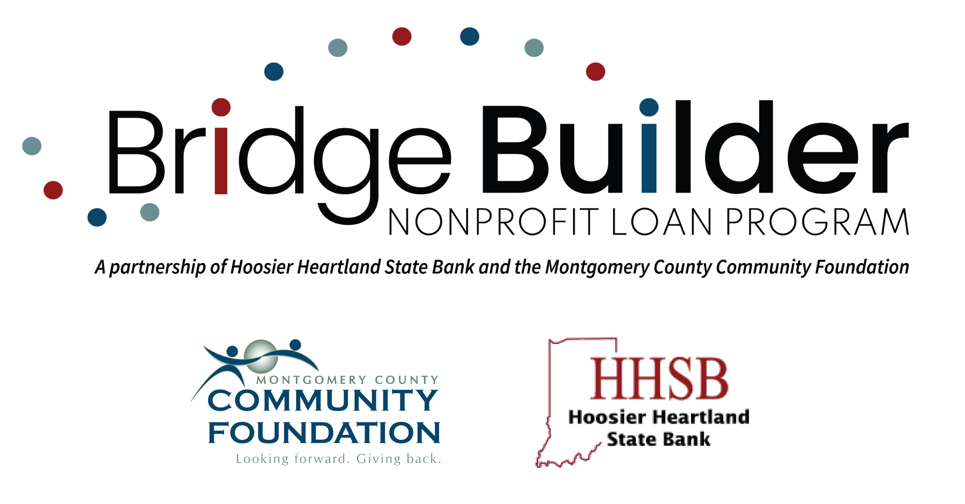 MCCF, HHSB Launch Nonprofit Loan Program