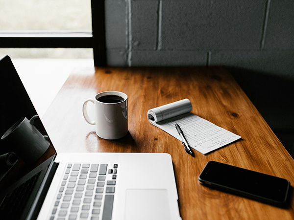 Image for The Fixed Income Fallacy