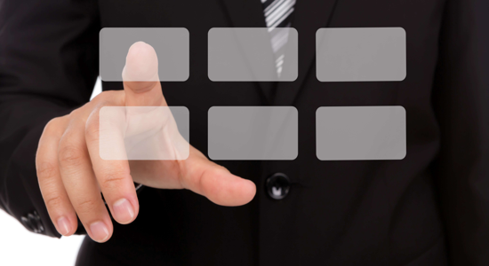 Image for How to Choose a Financial Advisor: Key Considerations