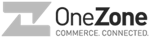 Logo for One Zone