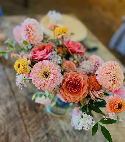 Image for Bloom Collective