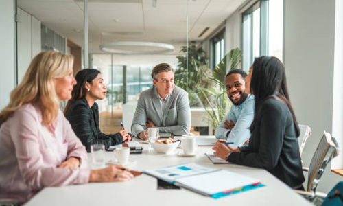 The Value of Integrated Financial, Tax, and Legal Advice