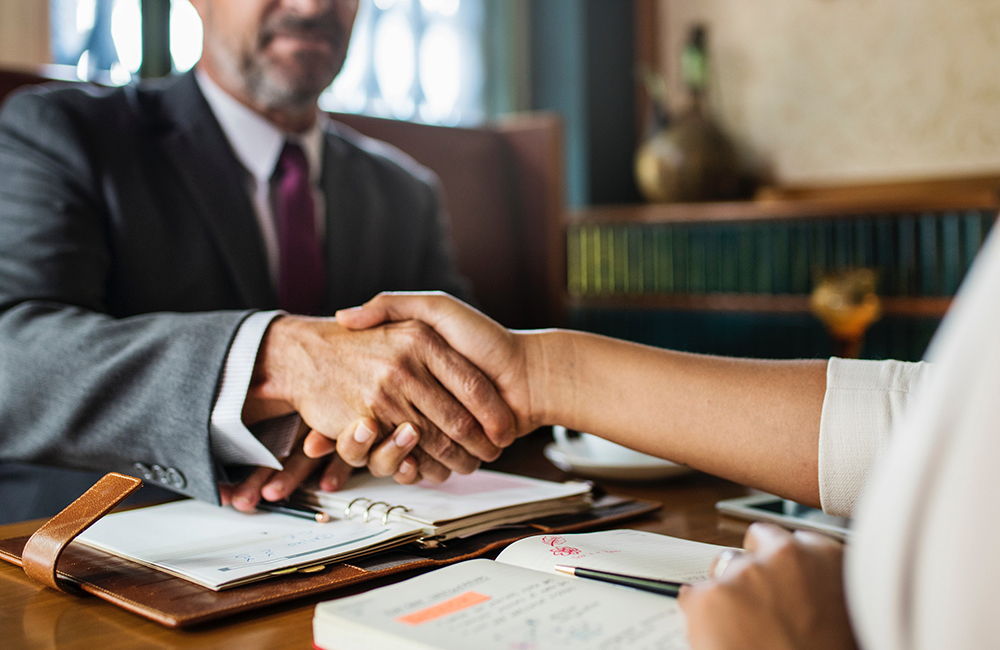Avoid Probate 3 Easy Estate Planning Tools