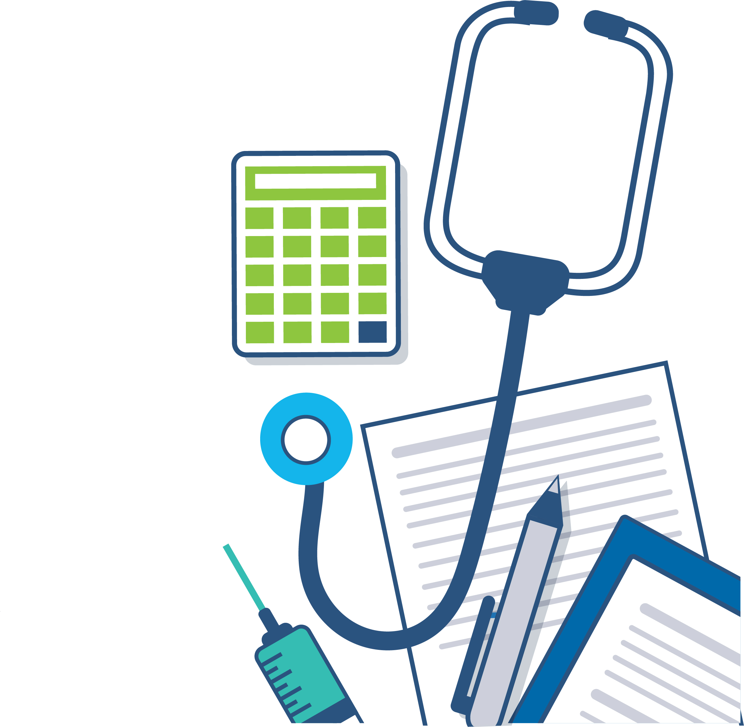 COVID-19 Resources Banner Image Right COVID-19 Resources Banner Image Right