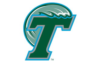 Tulane University