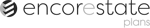 Logo for encore