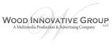 Logo for Wood Innovative Group