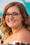 Hannah Taylor HannahTaylor