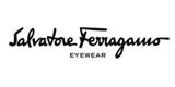 Ferragamo Logo for Ferragamo