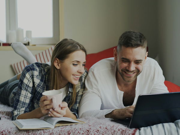 Image for The Money Date – A Simple Checklist for Couples Who Want to Get on the Same Page Financially