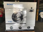 SAILSTAR 40LB DRYCLEANER SAILSTAR 40LB DRYCLEANER
