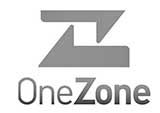 Logo for One Zone