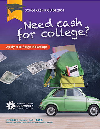 Image for 2024 JCCF scholarship guide