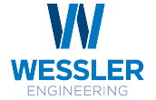 Image for Wessler Engineering
