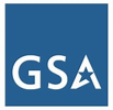 Logo for GSA Multiple Award Schedule