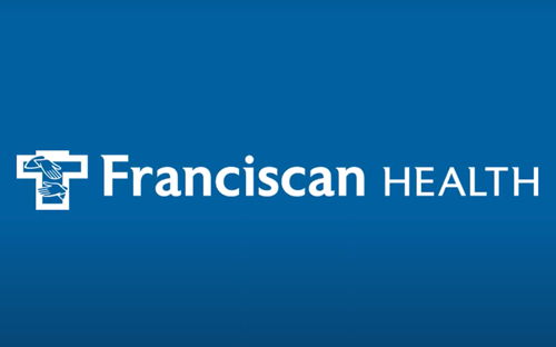 Video for Franciscan Health-Indianapolis