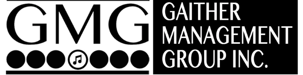 Gaither Management Group