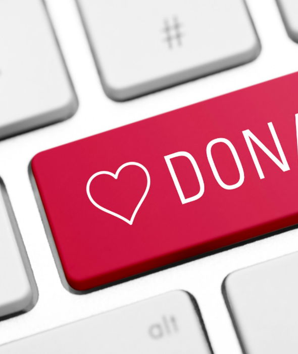 image for How Donating Appreciated Stock to Charity Can Save You Thousands in Taxes