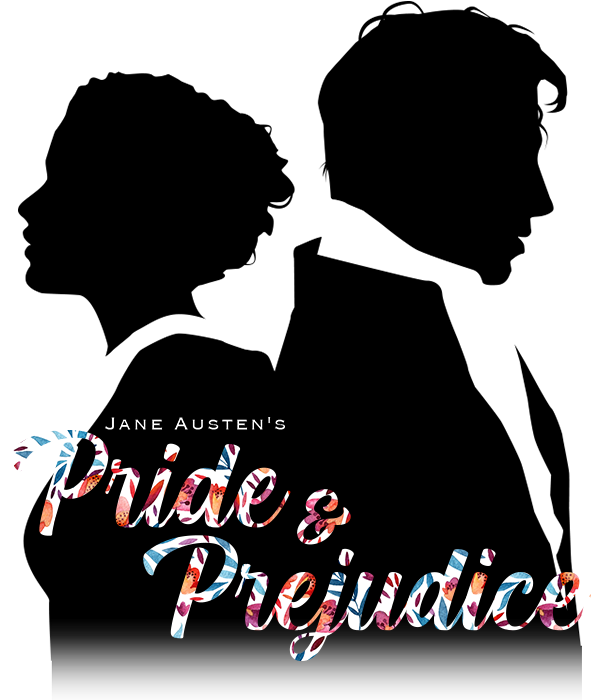logo for